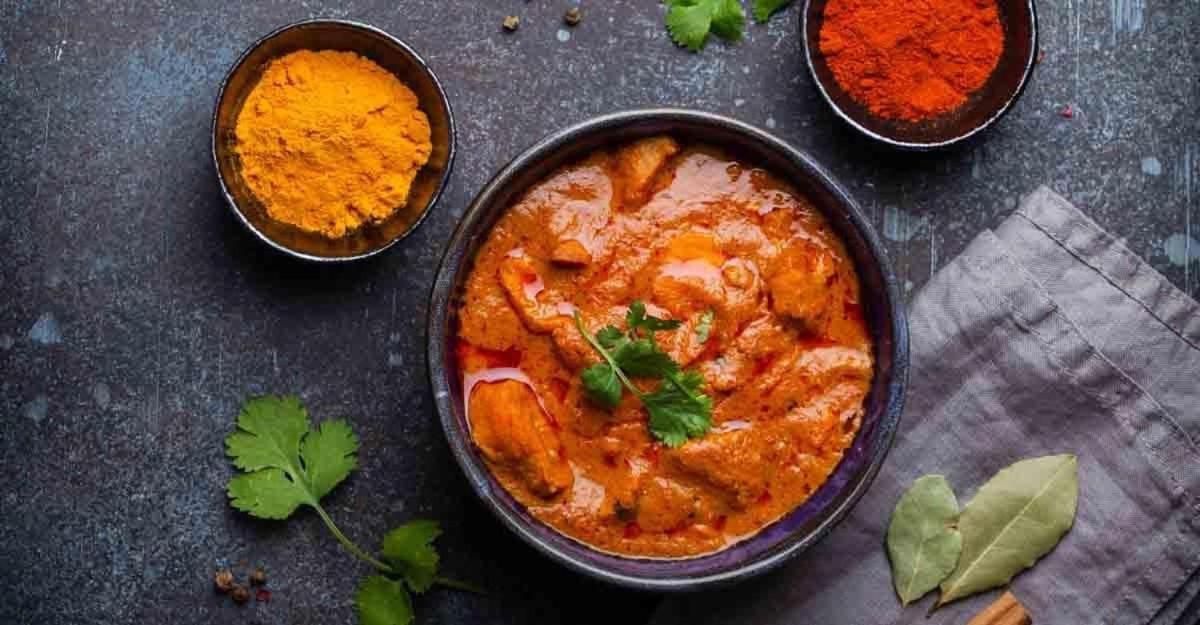 White River Guesthouse بنوم بنه المظهر الخارجي الصورة